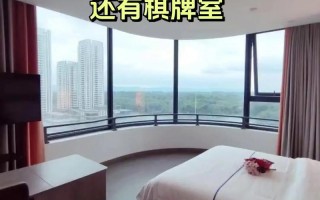 成都锦悦酒店预订电话是多少？