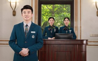 万科物业与中海物业管理