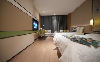 杭州萧山酒店怎么选？预订有哪些技巧？