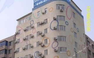 徐州柠檬主题酒店预订哪家好？