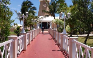 上海古巴大使馆酒店预订