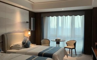 杭州国际酒店公寓预订要注意什么？