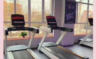 沈阳太原街健身房价格大揭秘，办张卡到底要花多少钱？