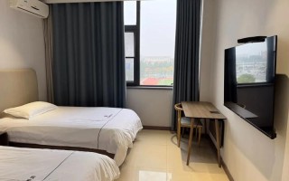 开封温泉酒店哪家好？预订要注意什么？