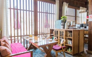 田园东方附近酒店怎么预订？