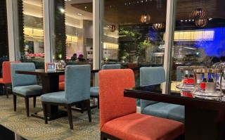 沈阳铁西皇冠酒店预订哪里最划算？