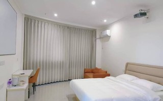 漯河昌建快捷酒店怎么预订？