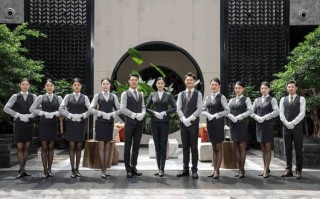 五星级物业服务标准有哪些？