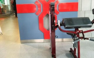 大连鼎龙健身俱乐部怎么样？