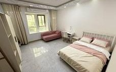 泉州米兰春天酒店怎么预订最优惠？