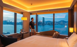 重庆万盛戴斯酒店怎么预订最划算？