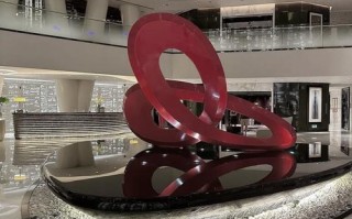 广州四季酒店健身中心有何特色？