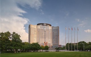 苏州好阳光大酒店怎么预订？