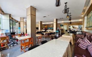 深圳机场连锁酒店怎么预订最优惠？