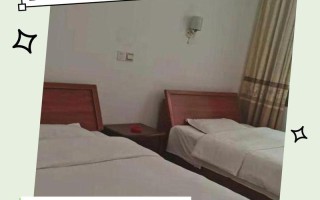 湖南益阳连锁酒店怎么选最划算？