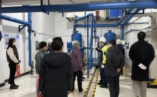 长沙万科物业怎么样？