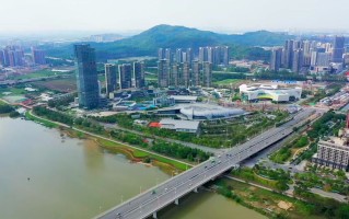 佛山珠江物业管理公司怎么样？