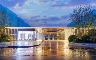 正弘物业管理有限公司怎么样？