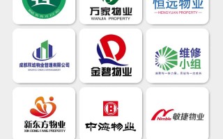 天安物业管理有限公司怎么样？