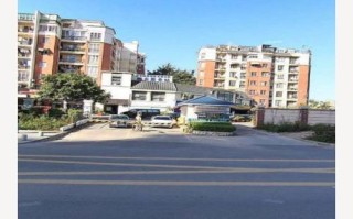 万科四季花城物业电话是多少？