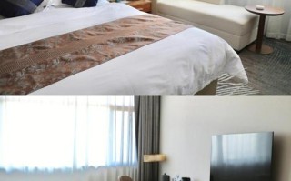 威海快捷连锁酒店怎么预订最划算？