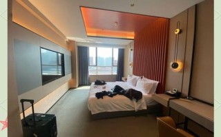 沈阳龙庭公寓酒店怎么预订最划算？