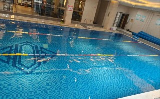 秦皇岛健身可以洗澡