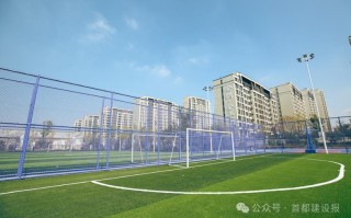 金隅京体健身休闲中心怎么样？