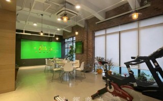 外滩老码头 酒店预订