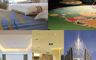 宜宾金碧国际酒店预订