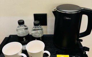 成都美丽酒店公寓怎么预订最划算？