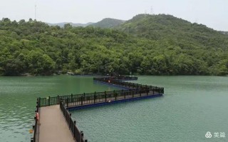 温州桐溪风景区酒店怎么订？