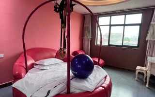 郑州情趣酒店预订，隐私安全如何保障？