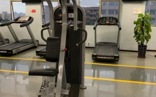 深圳奔跑100健身房有何特色？