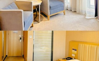 成都世纪宜家酒店怎么预订最划算？