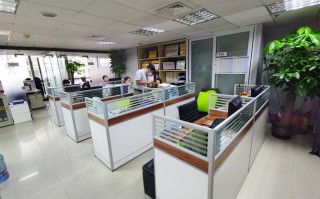 物业经营用房归谁用？怎么管？