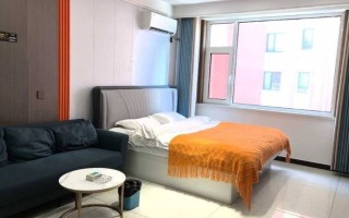 北京静雅时尚酒店预订