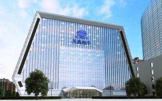 天奥物业管理有限公司怎么样？