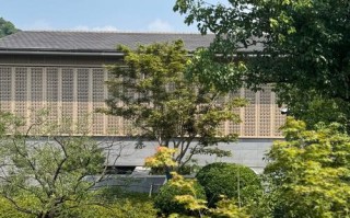 狮山附近酒店预订怎么选最划算？