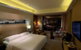 广州花都金华酒店预订怎么选最划算？