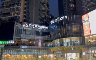 力美健健身俱乐部深圳怎么样？