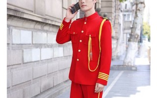 2025武昌红色物业