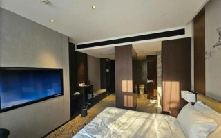 济南精品公寓酒店预订