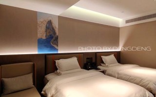 昆明金色阳光酒店怎么预订最划算？