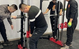 铜陵121健身俱乐部怎么样？