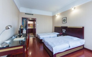 遵化宏伟国际酒店怎么预订最优惠？