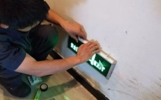 保利物业全国客服电话是多少？