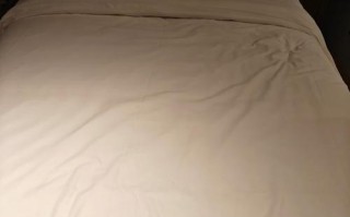 乌鲁木齐酒店单人预订要注意什么？