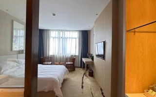 嘉兴桐乡简爱酒店怎么预订最优惠？