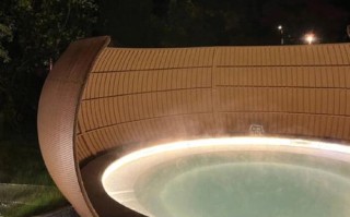 新兴私人温泉酒店预订要注意什么？